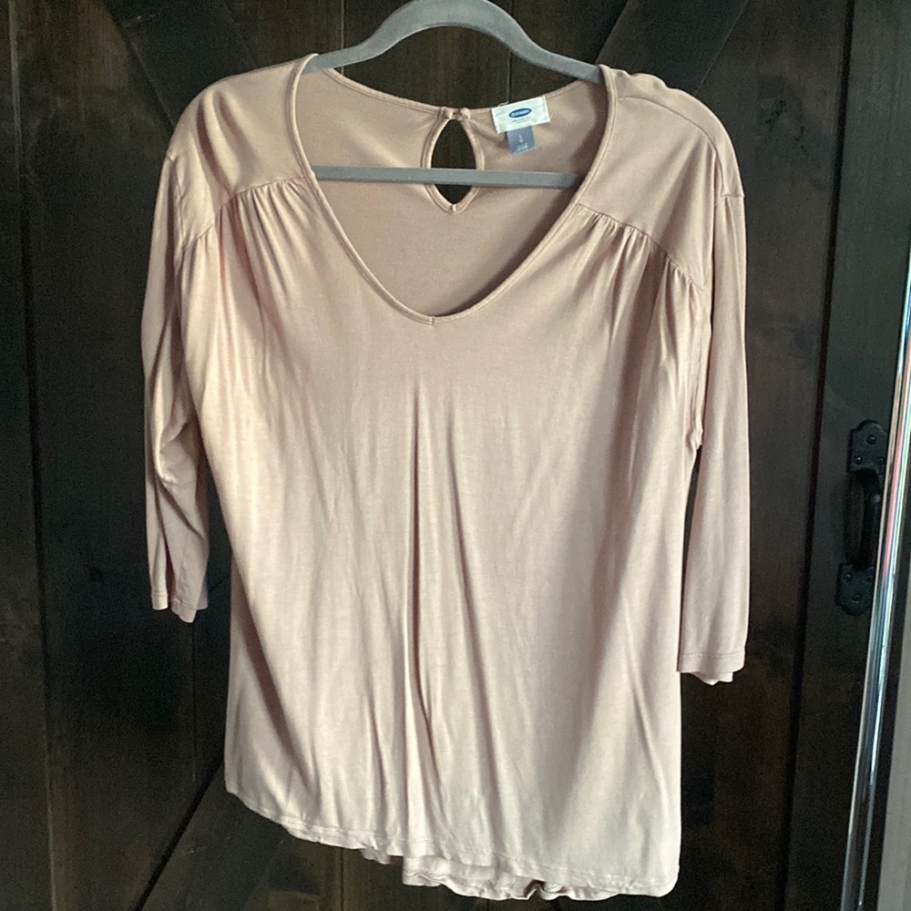 Women’s blouse